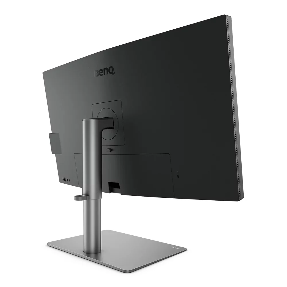 BenQ PD3225U 31.5" 4K UHD (3840x2160) 60Hz 5ms GTG IPS P3 Thunderbolt 3 HDR10 Designer Monitor - Image 7