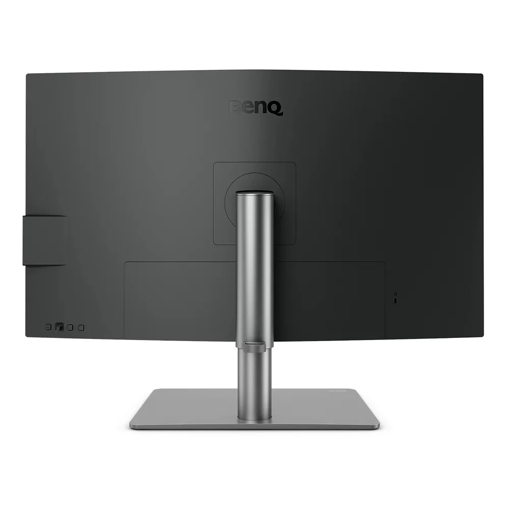BenQ PD3225U 31.5" 4K UHD (3840x2160) 60Hz 5ms GTG IPS P3 Thunderbolt 3 HDR10 Designer Monitor - Image 8