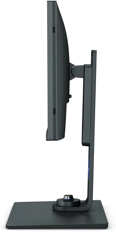 BenQ SW270C 27” 2K AdobeRGB USB-C Photographer PhotoVue Monitor - Image 3