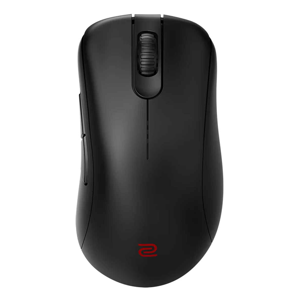 BenQ Zowie EC-CW eSports Wireless Gaming Mouse (Black) w/ Dock (EC3-CW (Small), EC2-CW (Medium), EC1-CW (Large)) - Image 3