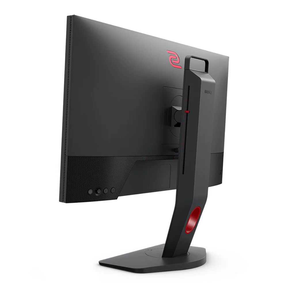 BenQ Zowie XL2411K 24" TN 144HZ DYAC eSports Gaming Monitor - Image 3