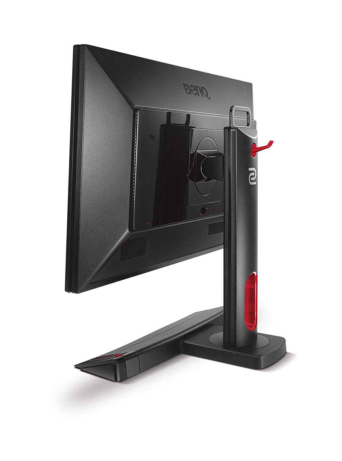 BenQ Zowie XL2720 27-Inch TN 144HZ eSports Gaming Monitor - Image 3
