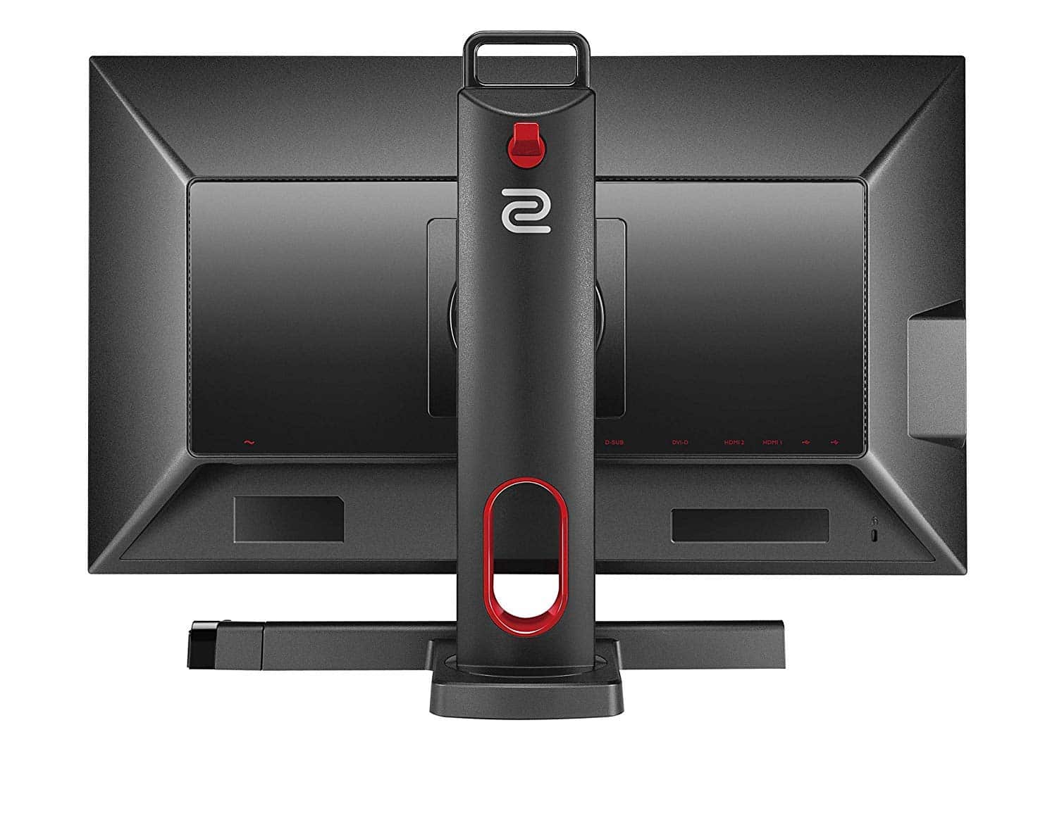BenQ Zowie XL2720 27-Inch TN 144HZ eSports Gaming Monitor - Image 4
