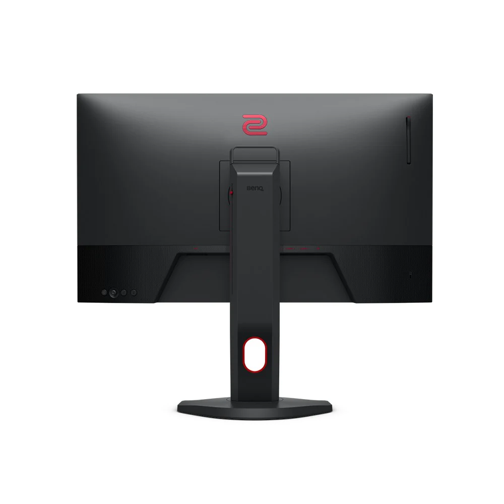 BenQ Zowie XL2731K 27" TN 165HZ DYAC eSports Gaming Monitor - Image 5