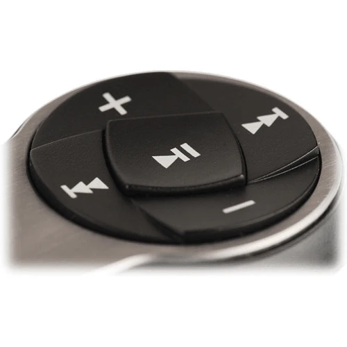 BLUETREK WIRELESS MUSIC & CALL STEREO BLUETOOTH HEADSET (PDP-00001-01) - Image 4