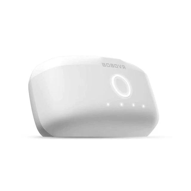 BOBOVR Battery Pack for Charging B2 Battery Pack (BD1)
