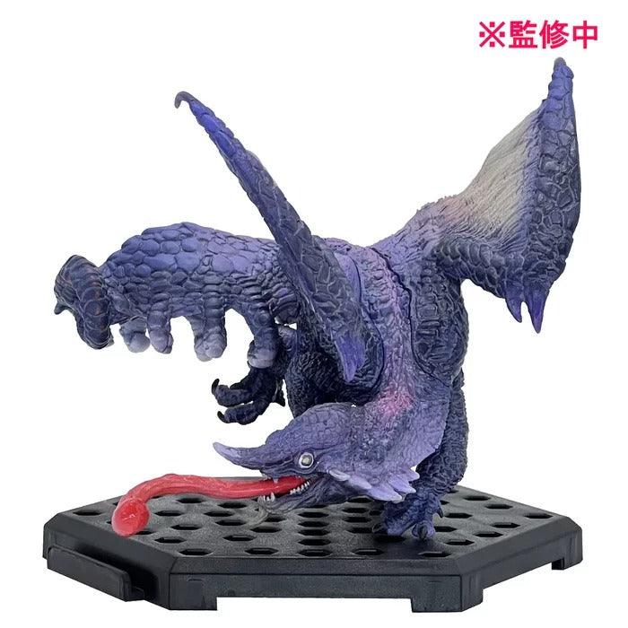 Capcom Figure Builder Monster Hunter Standard Model Plus Vol. 24 Blind Box* (One Random Figure) - Image 4