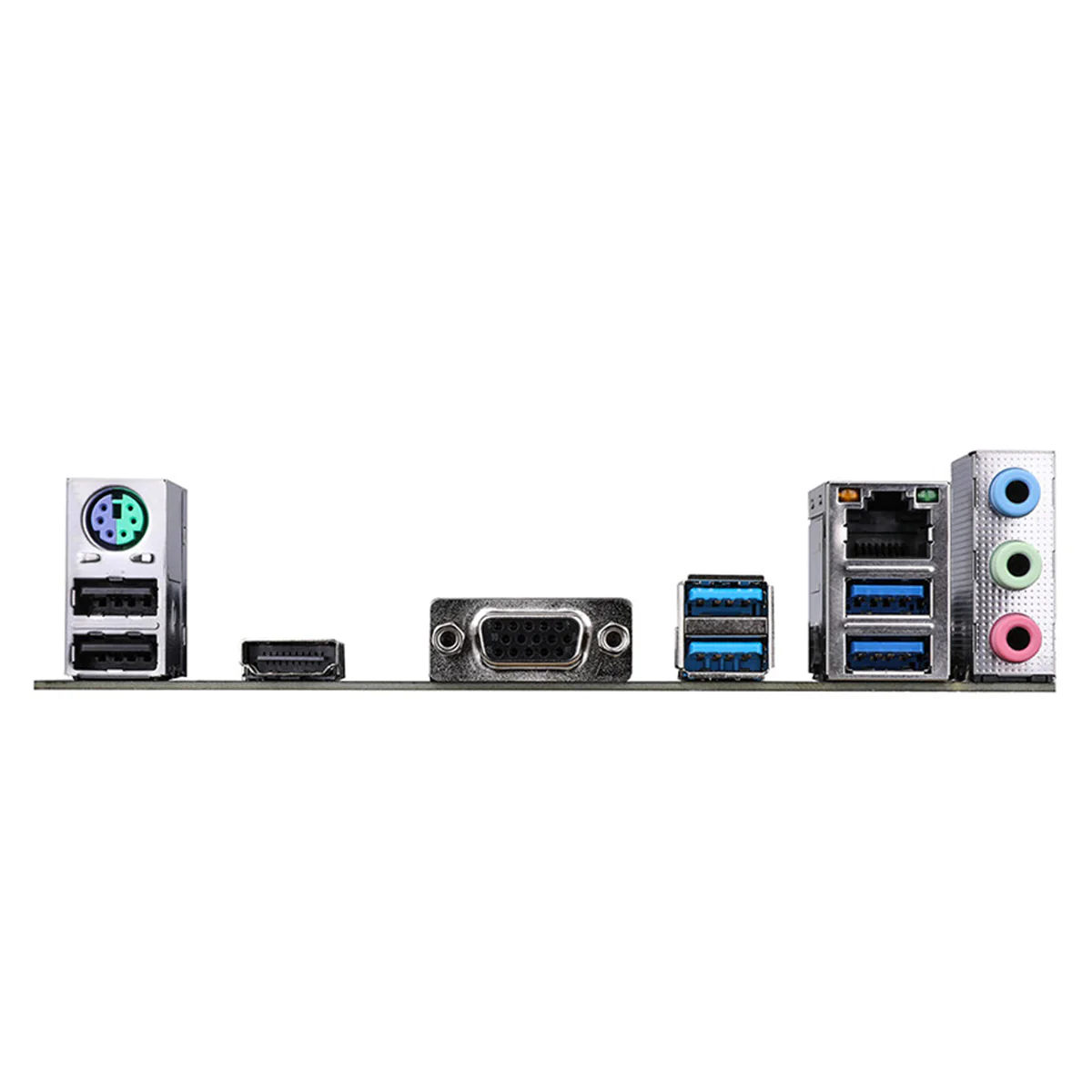 Colorful Battle-AX A520M-K M.2 V14 AM4 Motherboard - Image 7