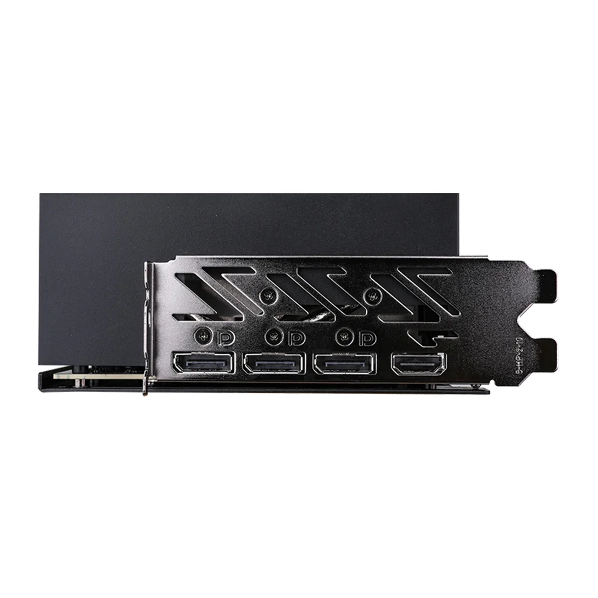 ColorFul Geforce RTX 5070 Ti Battle AX 16GB-V GDDR7 Graphics Card - Image 5