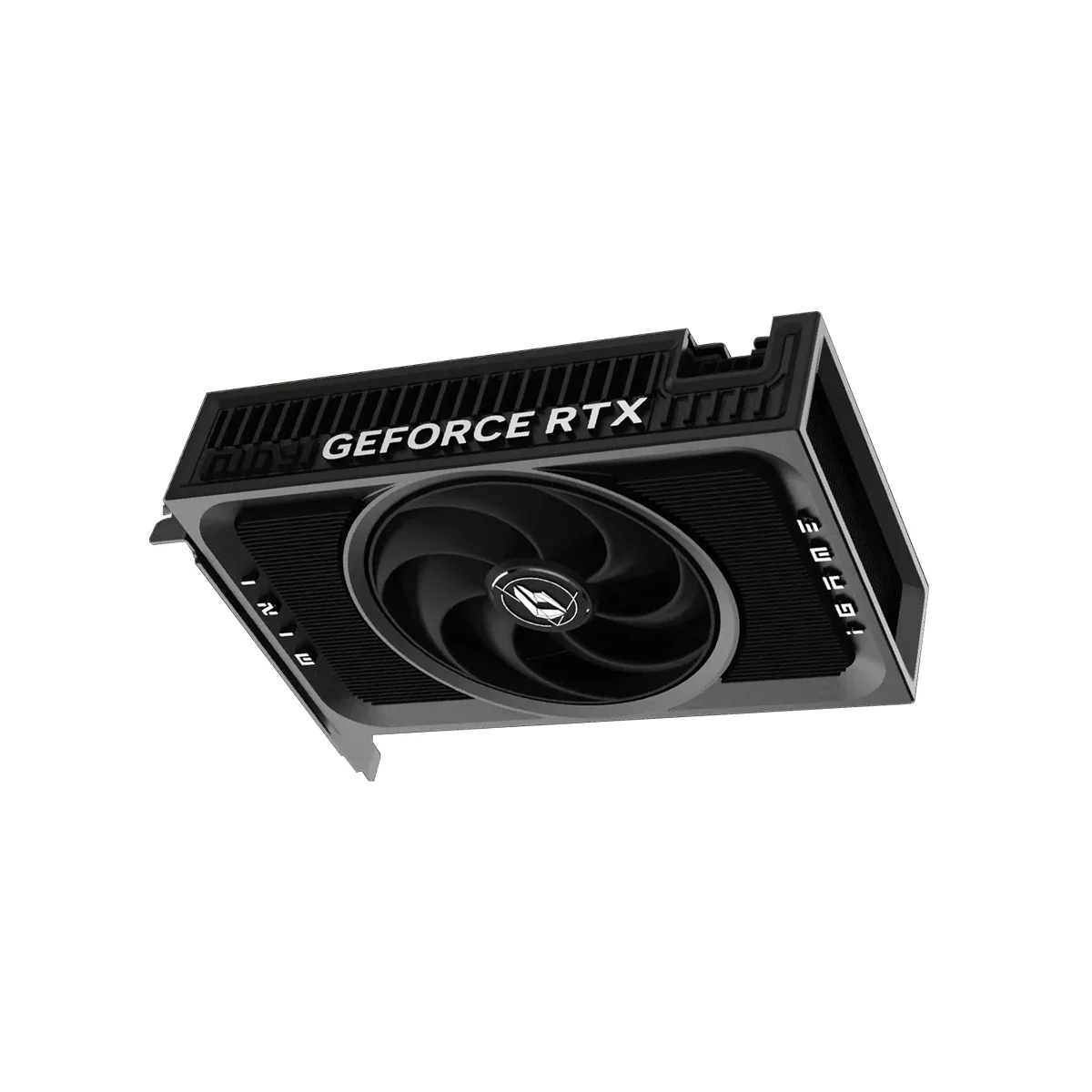 Colorful iGame GeForce RTX 5060 Ti Mini OC 8GB-V GDDR7 Graphics Card - Image 6