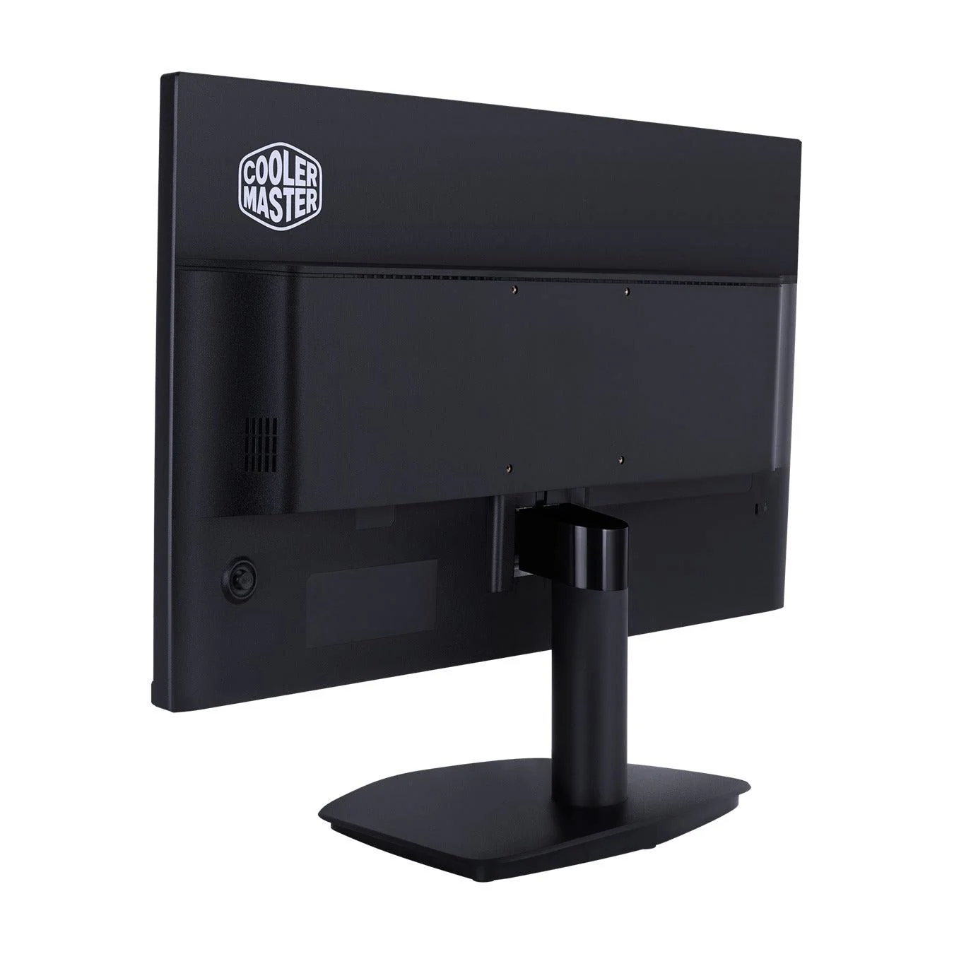 Cooler Master GM238-FFS 23.8" FHD Flat Gaming Monitor - Image 3