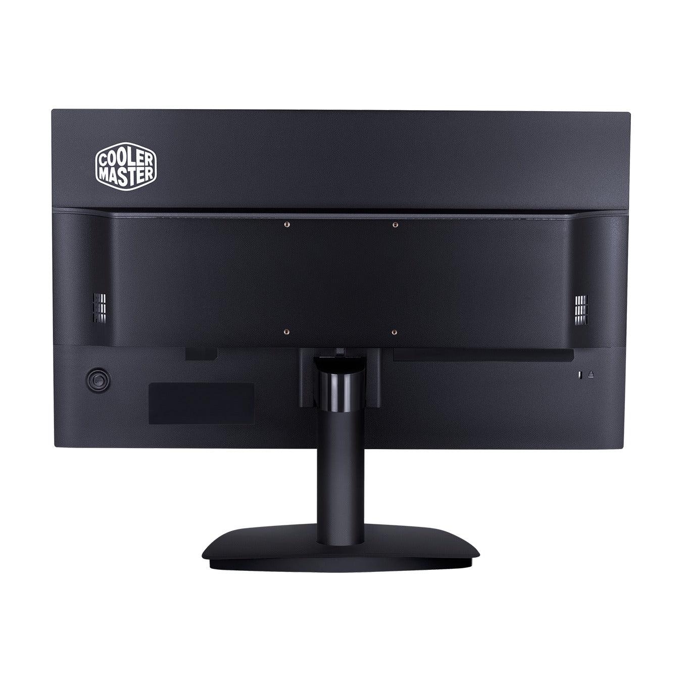 Cooler Master GM238-FFS 23.8" FHD Flat Gaming Monitor - Image 4