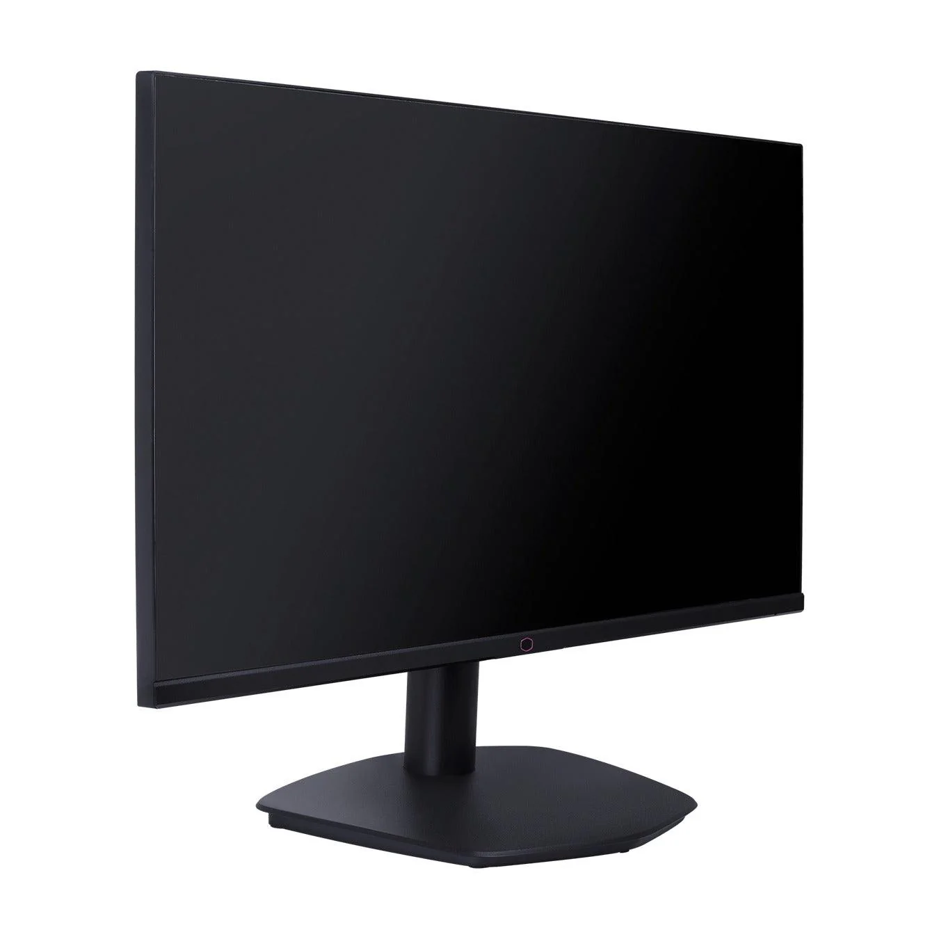 Cooler Master GM238-FFS 23.8" FHD Flat Gaming Monitor - Image 5