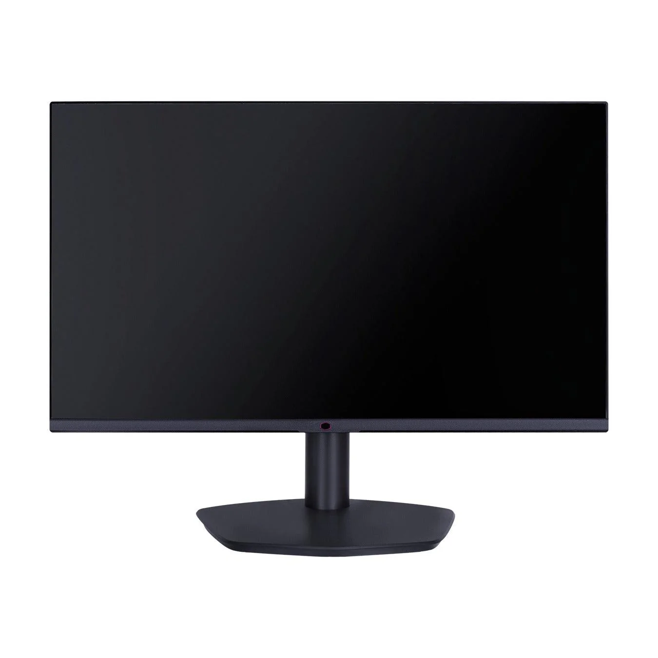 Cooler Master GM238-FFS 23.8" FHD Flat Gaming Monitor - Image 6