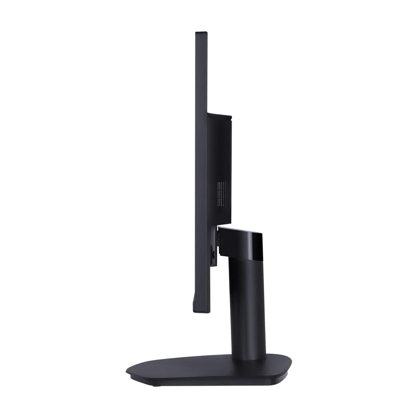 Cooler Master GM238-FFS 23.8" FHD Flat Gaming Monitor - Image 7
