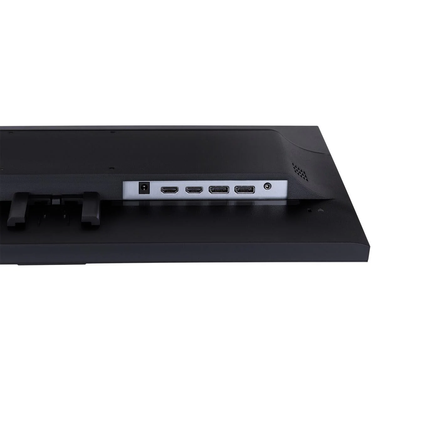 Cooler Master GM238-FFS 23.8" FHD Flat Gaming Monitor - Image 8