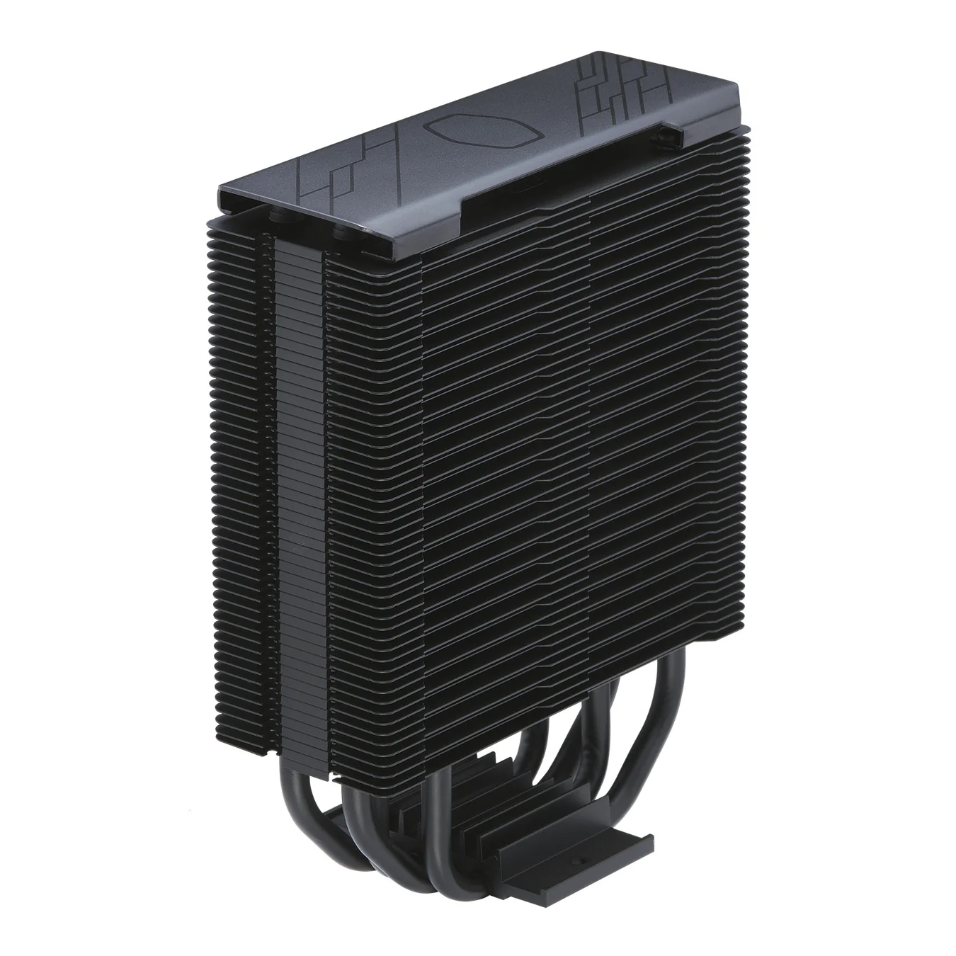 Cooler Master Hyper 212 Halo Black CPU Air Cooler - Image 9