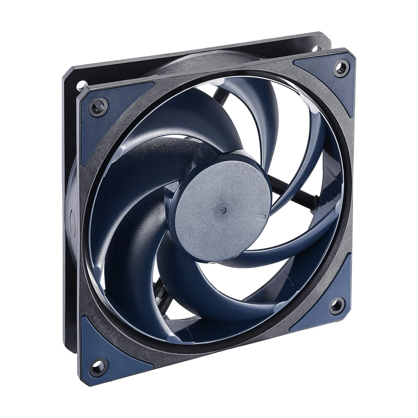 Cooler Master Mobius 120 Case Fan - Image 2