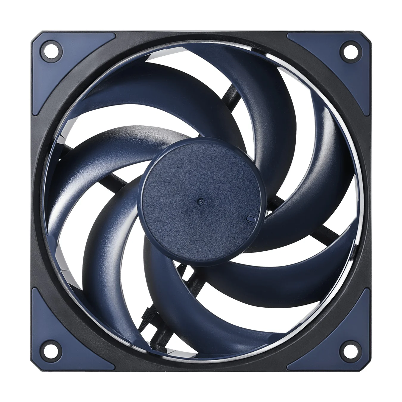 Cooler Master Mobius 120 Case Fan - Image 5