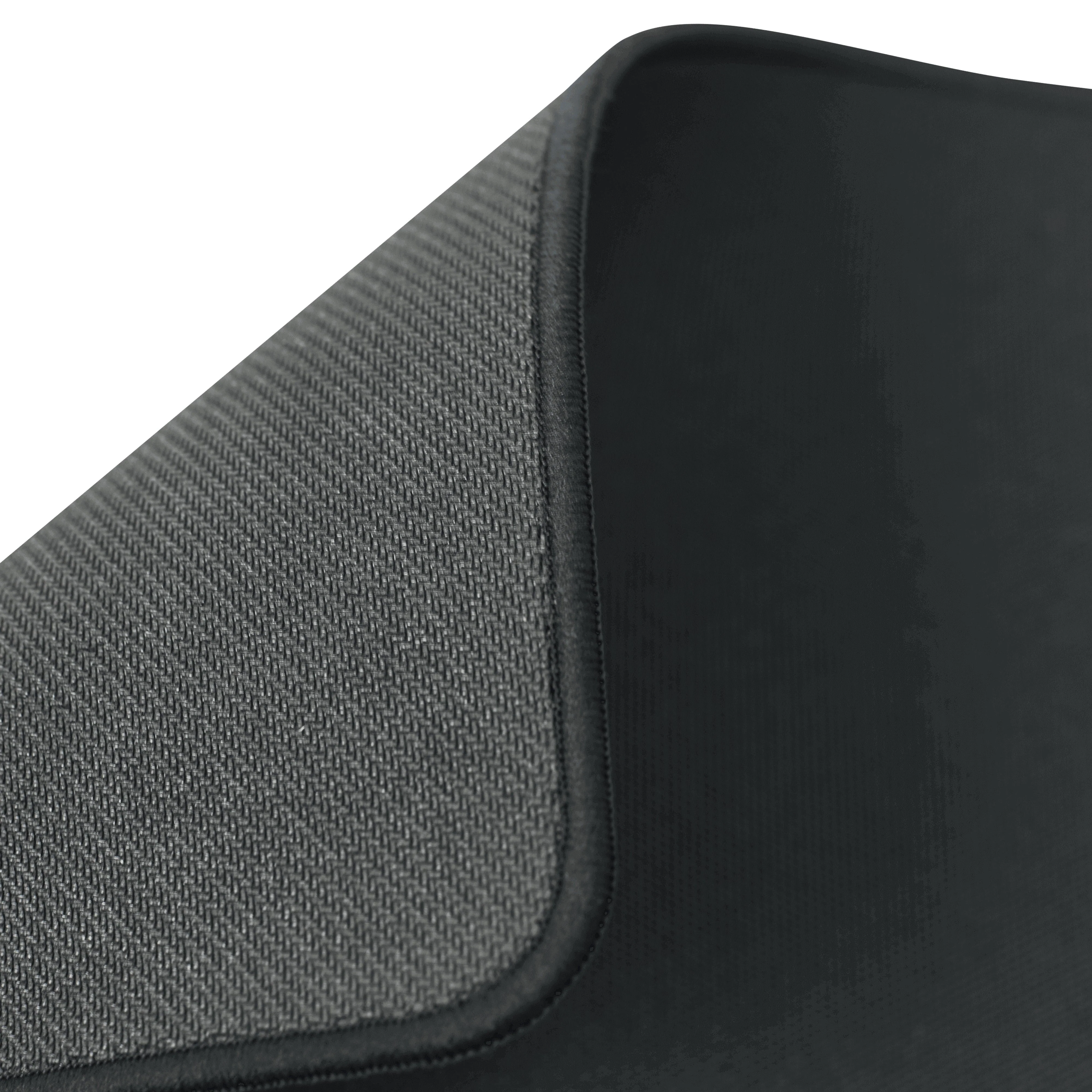 Cooler Master MP510 Splash Proof Gaming Mouse Pad (XL) (900MMX400MMX3MM) - Image 2