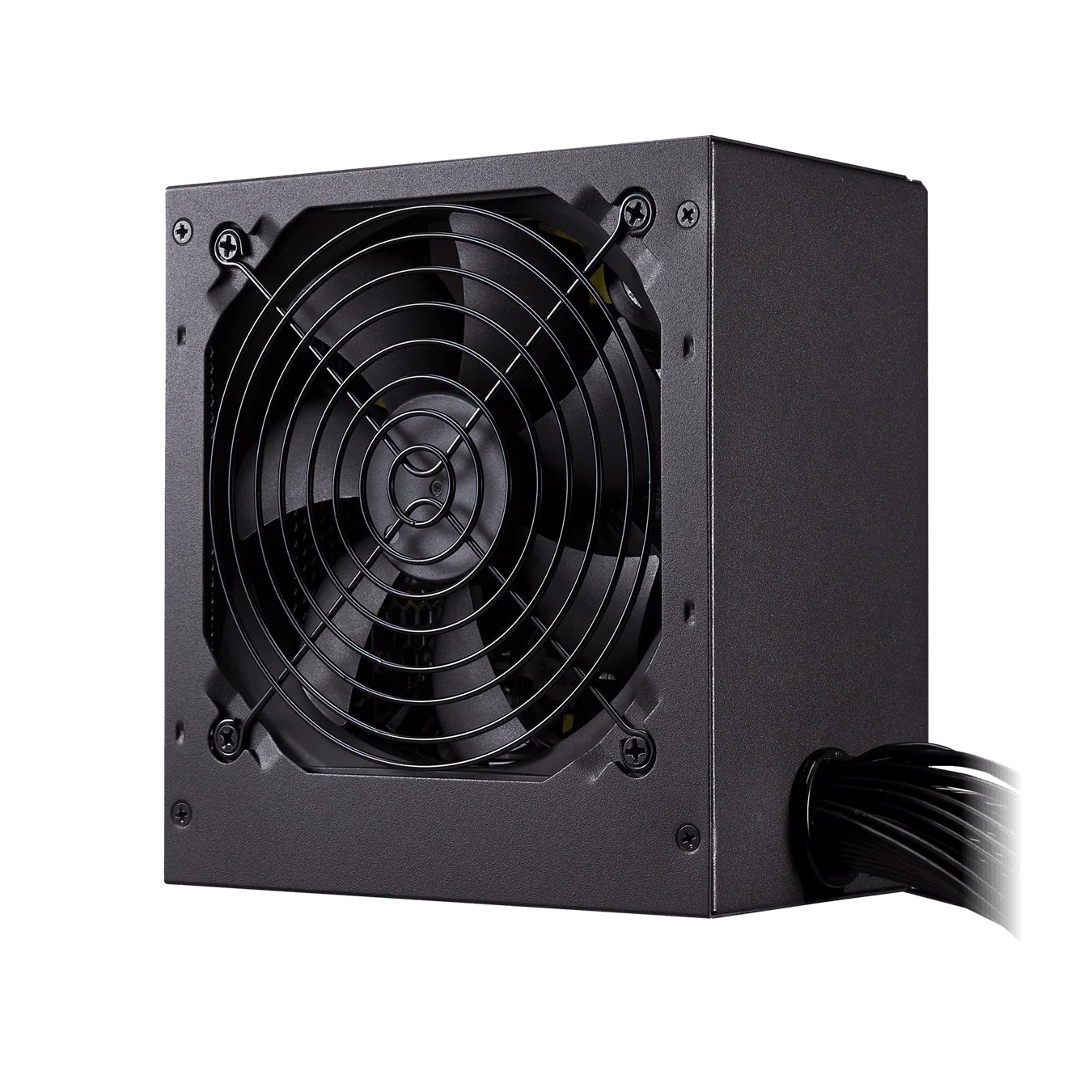 Cooler Master MWE 550W Bronze V2 230V Power Supply - Image 2