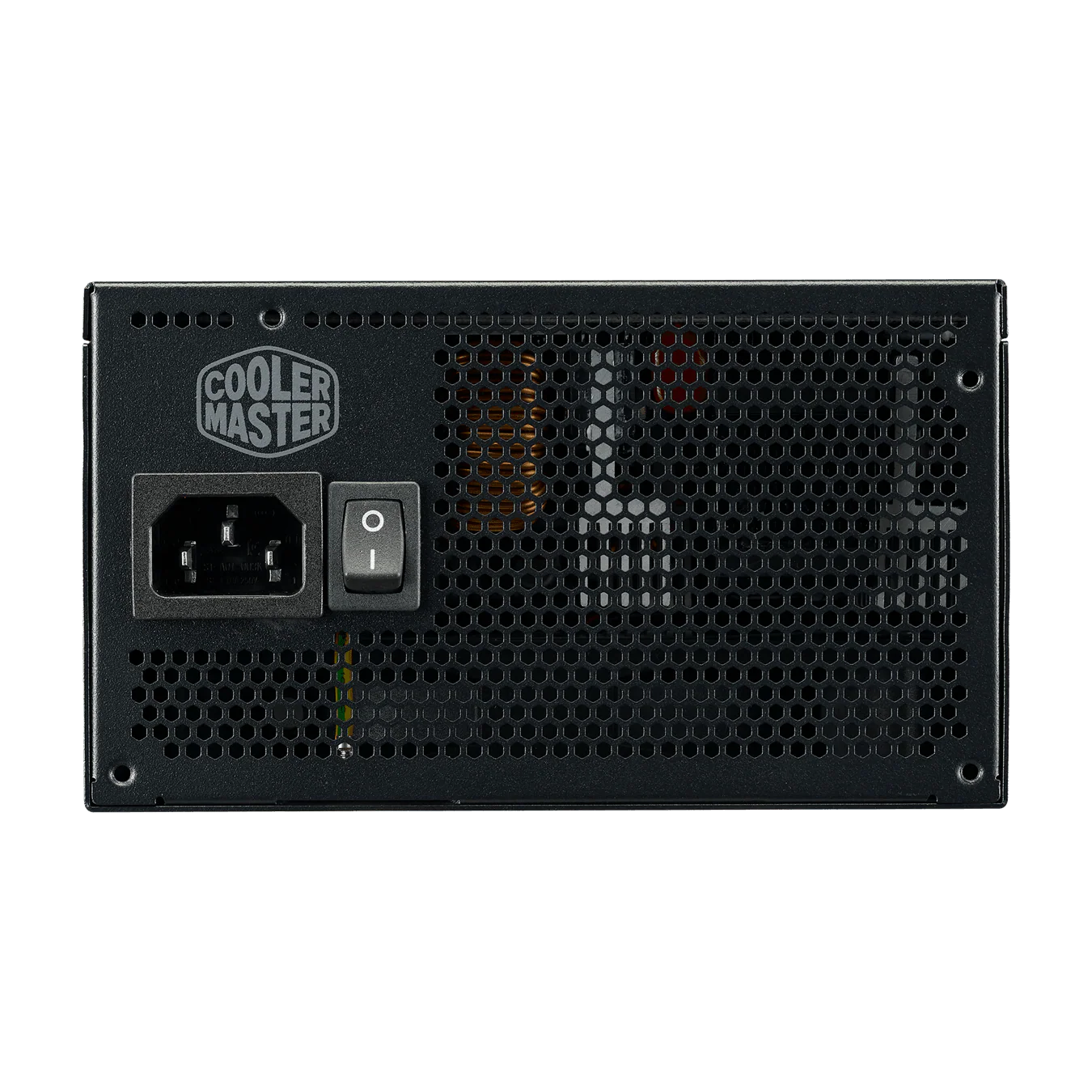 COOLER MASTER MWE Gold 1250 V2 Full Modular Power Supply - Image 5