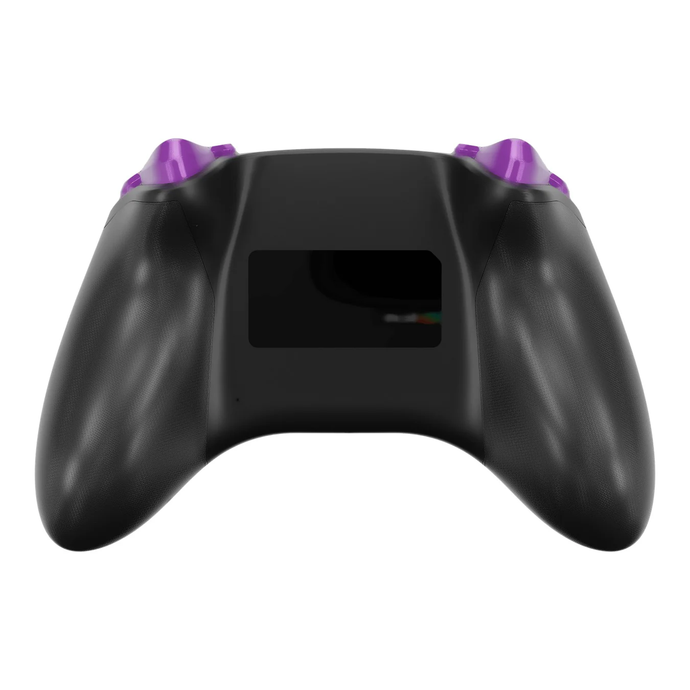 Cooler Master Storm Ergonomic Multi-Host Wireless Gaming Controller (Black) - Image 5