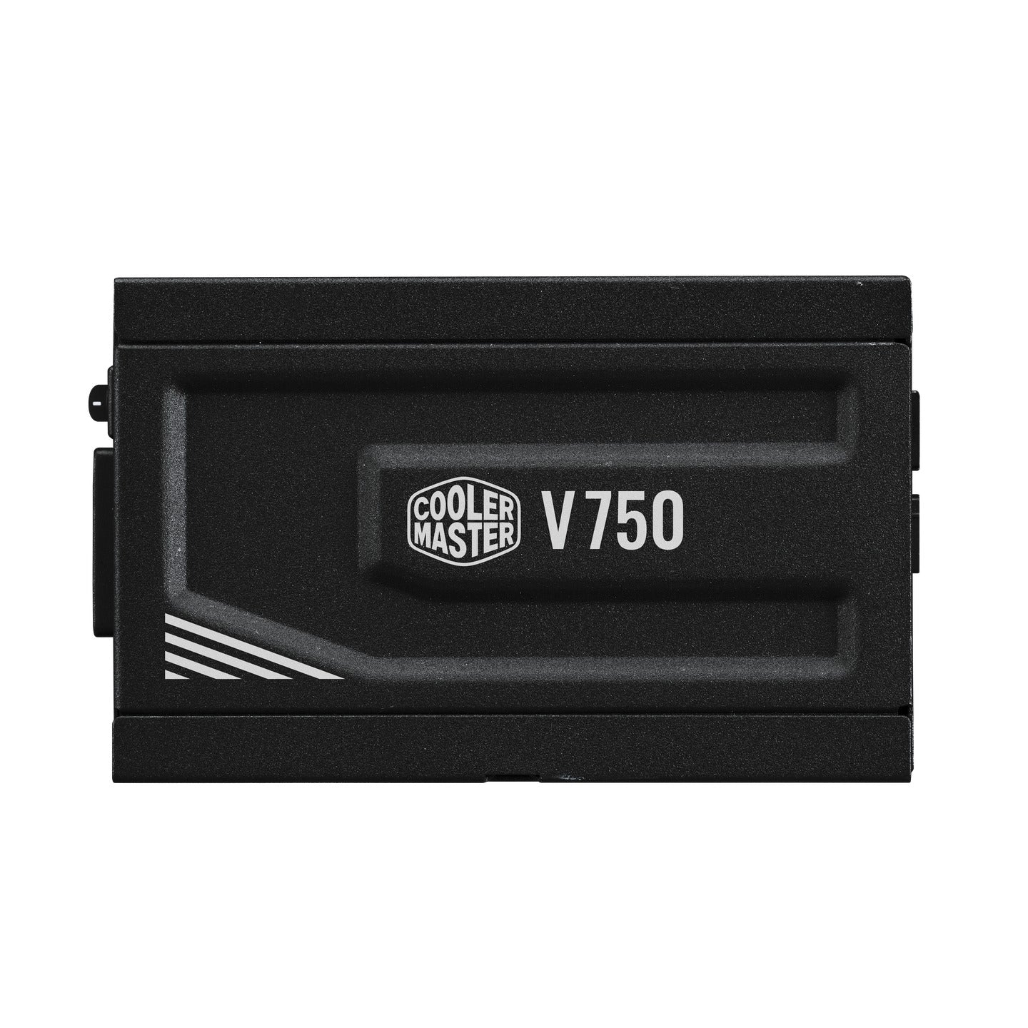 Cooler Master V SFX Gold 750 ATX 3.1 80+ Fully Modular Power Supply (MPY-7501-SFHAGV-3EUS) - Image 5