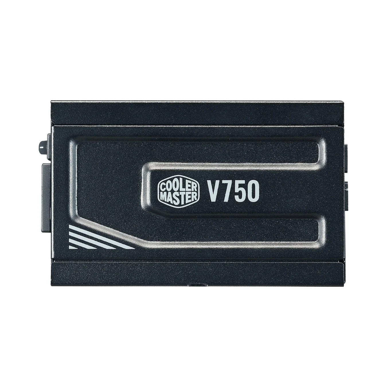 Cooler Master V750 750W SFX 80+ Gold Full-Modular Power Supply (Black) (MPY-7501-SFHAGV-US) - Image 4