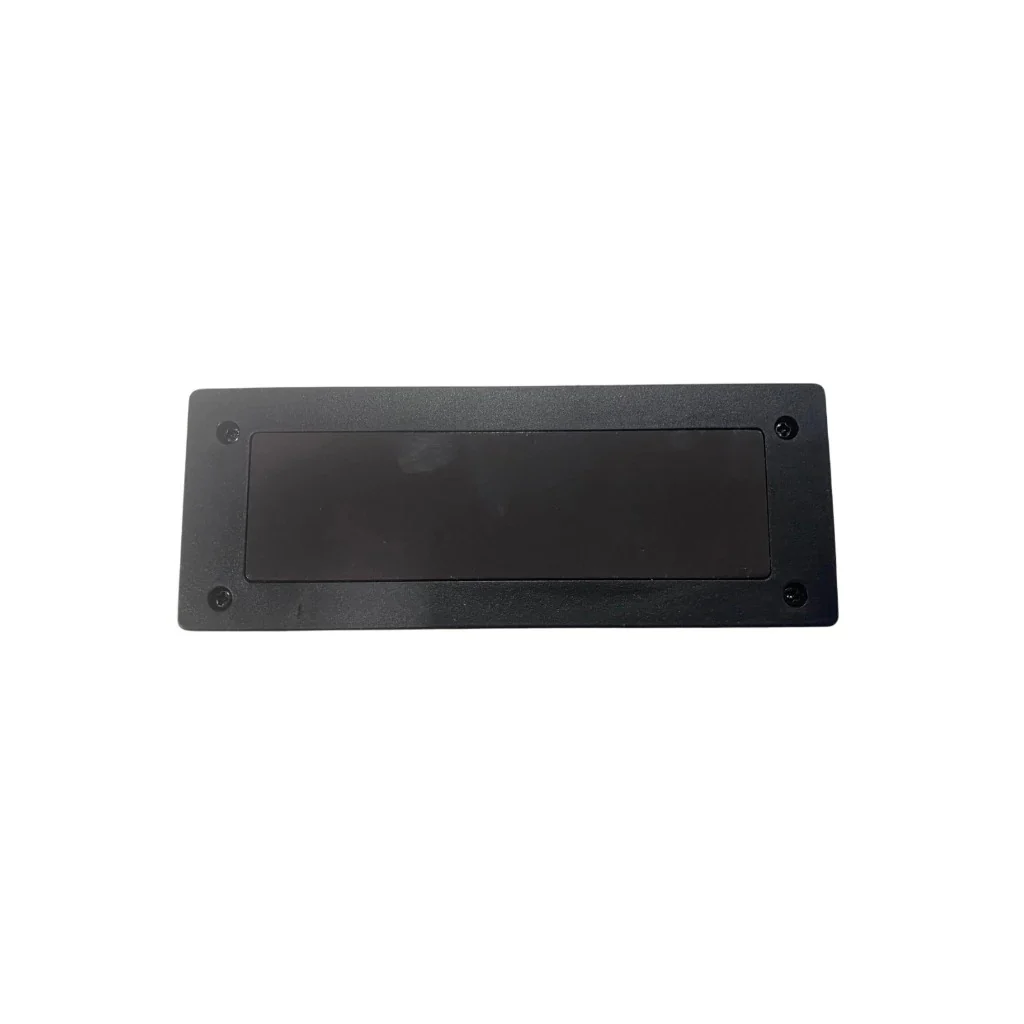 Coolman FH6-PWM Controller Pulse Hub 5V 6CH (Black) - Image 3