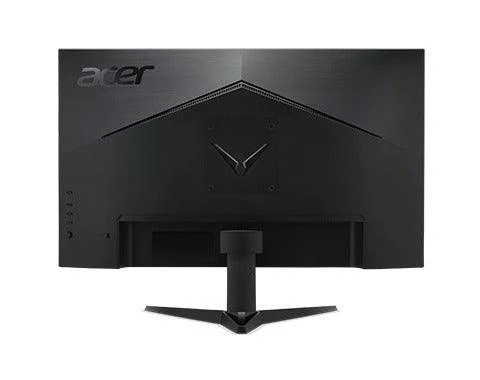 Acer Nitro QG221Q BBII 21.5-Inch 75HZ FHD Monitor - Image 5