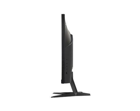 Acer Nitro QG221Q BBII 21.5-Inch 75HZ FHD Monitor - Image 6