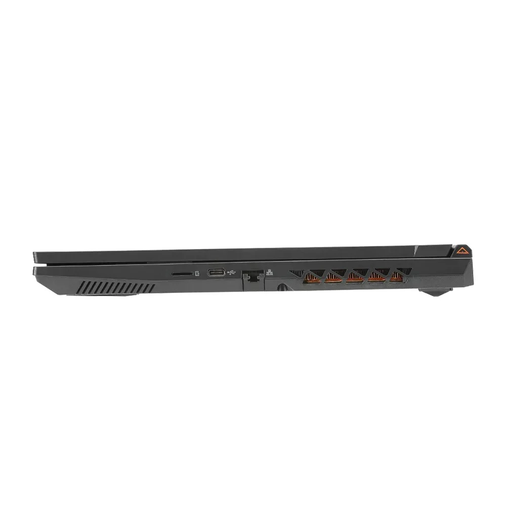 Gigabyte G5 KF-E3PH333SH Gaming Laptop | 15.6” FHD (1920 x 1080) | i5-12500H | 8GB RAM | 512GB SSD | RTX 4060 | Windows 11 Home | Gigabyte Backpack - Image 11