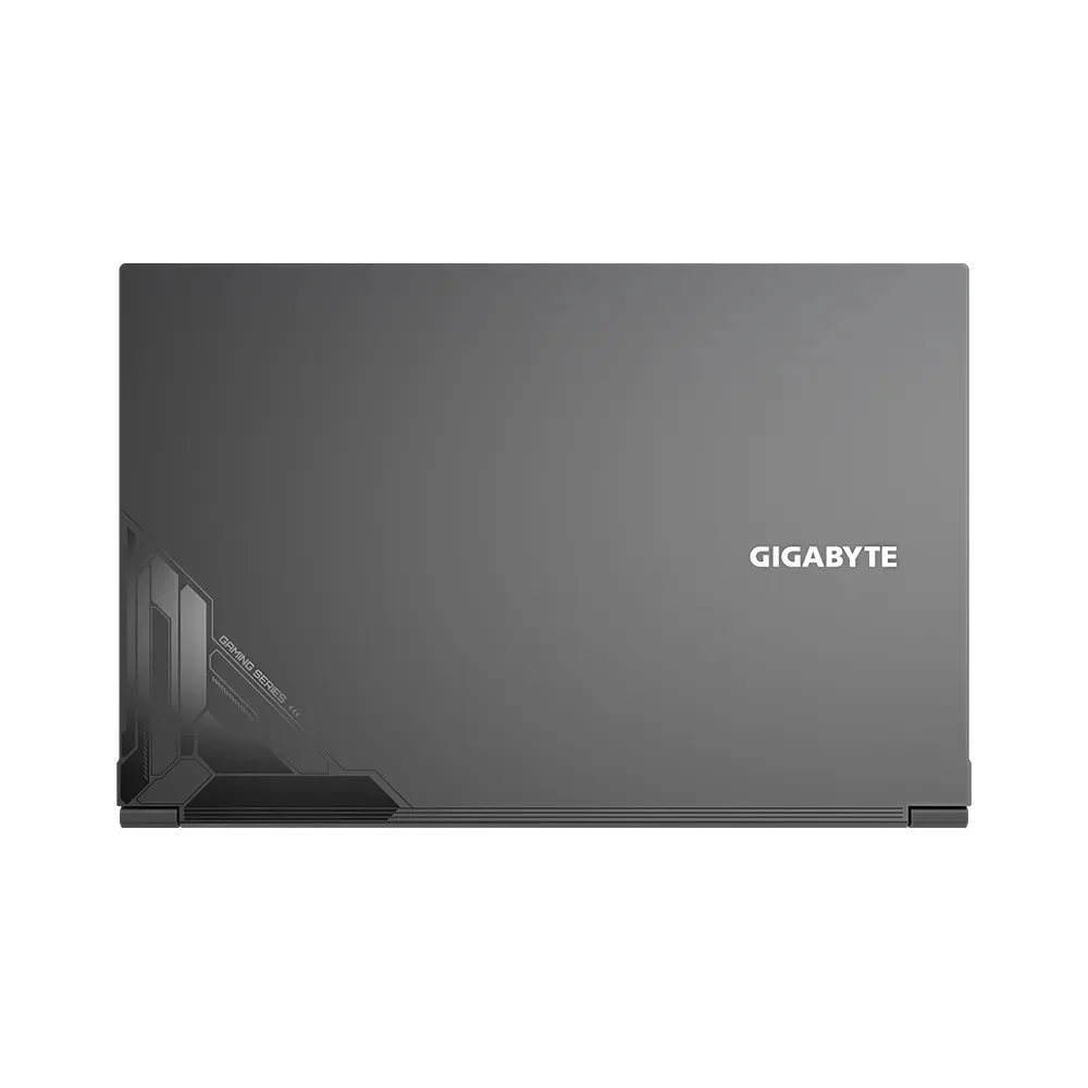 Gigabyte G5 KF-E3PH333SH Gaming Laptop | 15.6” FHD (1920 x 1080) | i5-12500H | 8GB RAM | 512GB SSD | RTX 4060 | Windows 11 Home | Gigabyte Backpack - Image 4