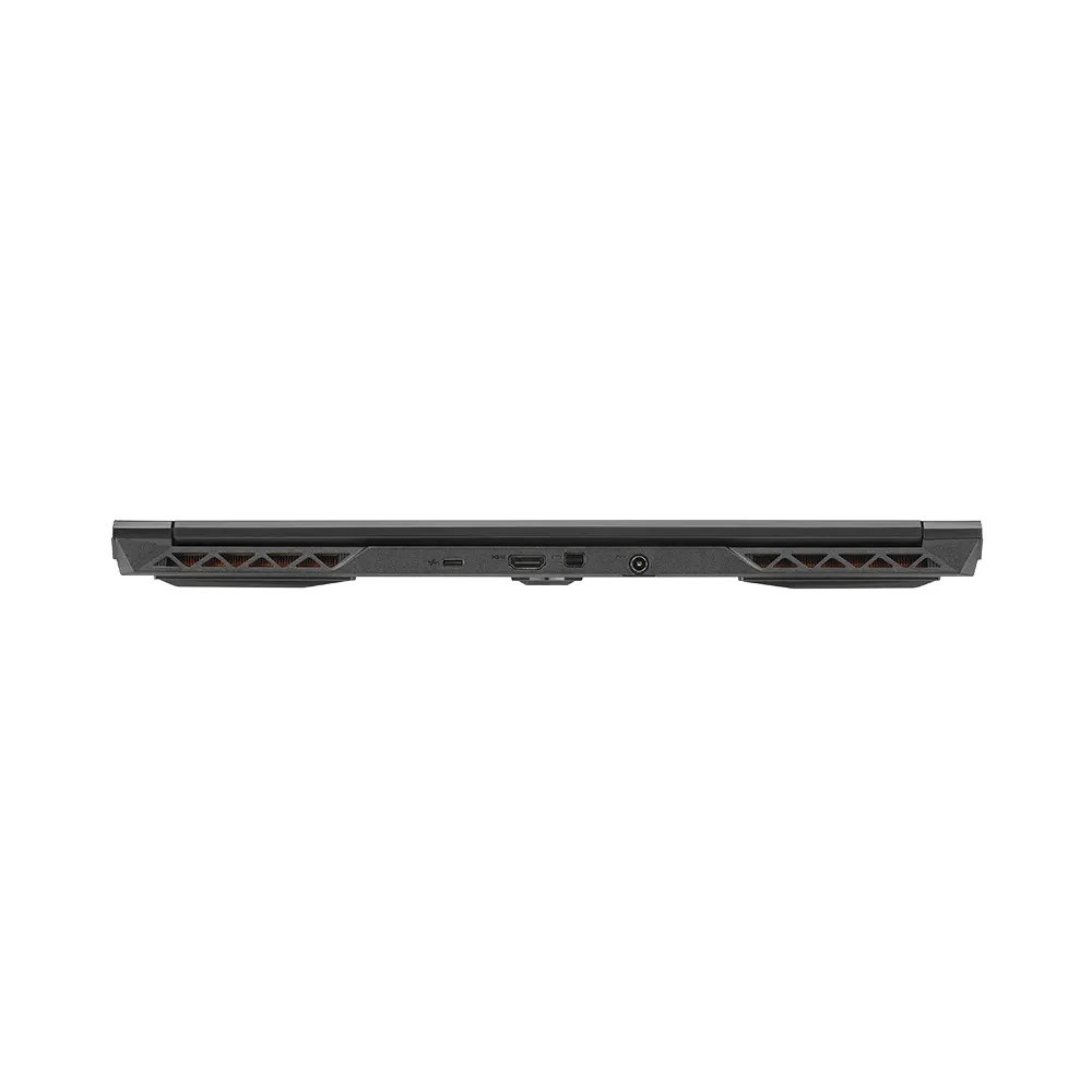 Gigabyte G5 KF-E3PH333SH Gaming Laptop | 15.6” FHD (1920 x 1080) | i5-12500H | 8GB RAM | 512GB SSD | RTX 4060 | Windows 11 Home | Gigabyte Backpack - Image 7