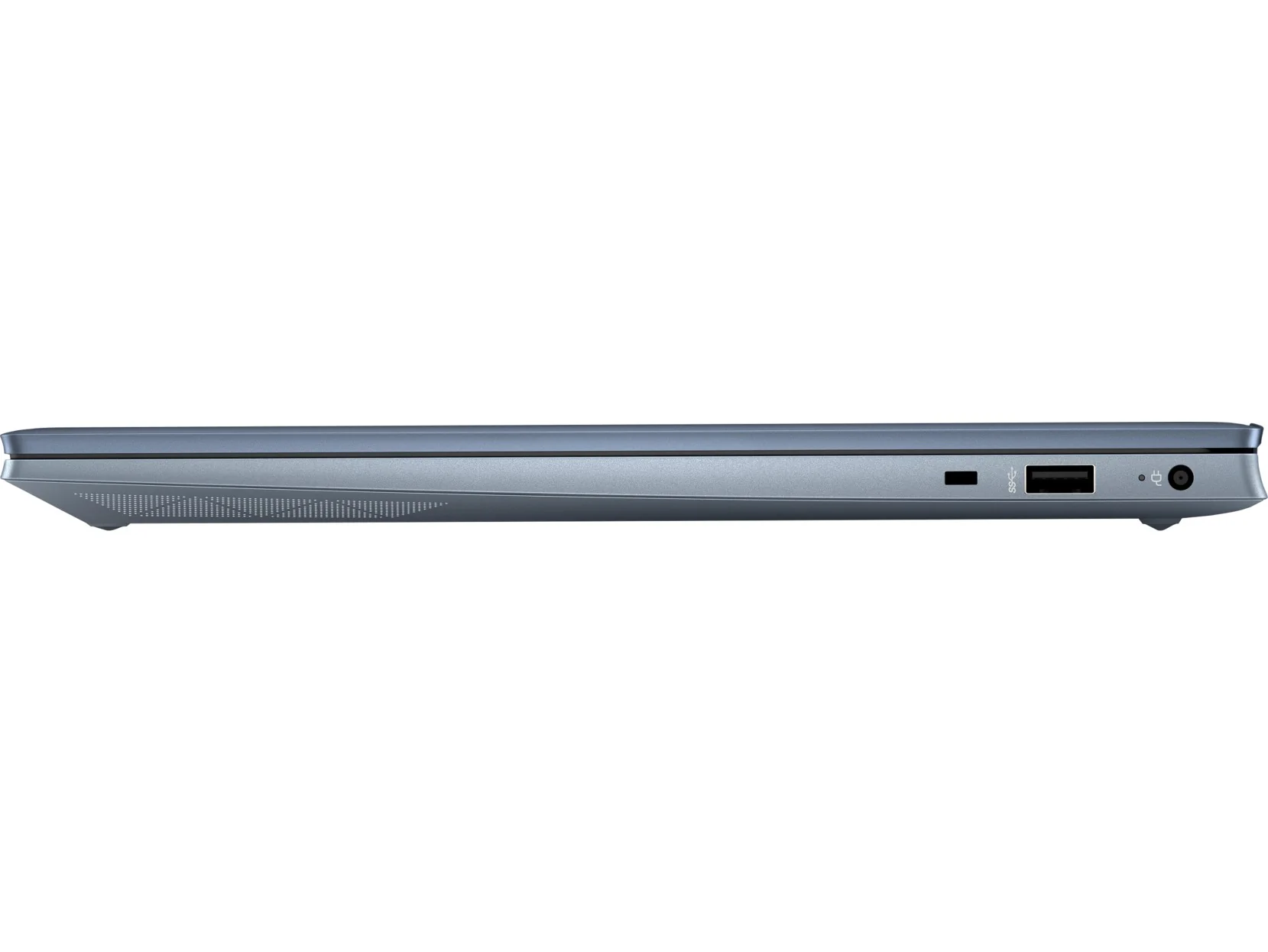 HP Pavilion 15-EH3108AU Laptop (Fog Blue) | 15.6” FHD (1920x1080) | Ryzen 7 7730U | 16GB RAM | 512GB SSD | AMD Radeon Graphics | Windows 11 Home | MS Office Home & Student 2021 | HP Everyday 16" Laptop Briefcase - Image 8