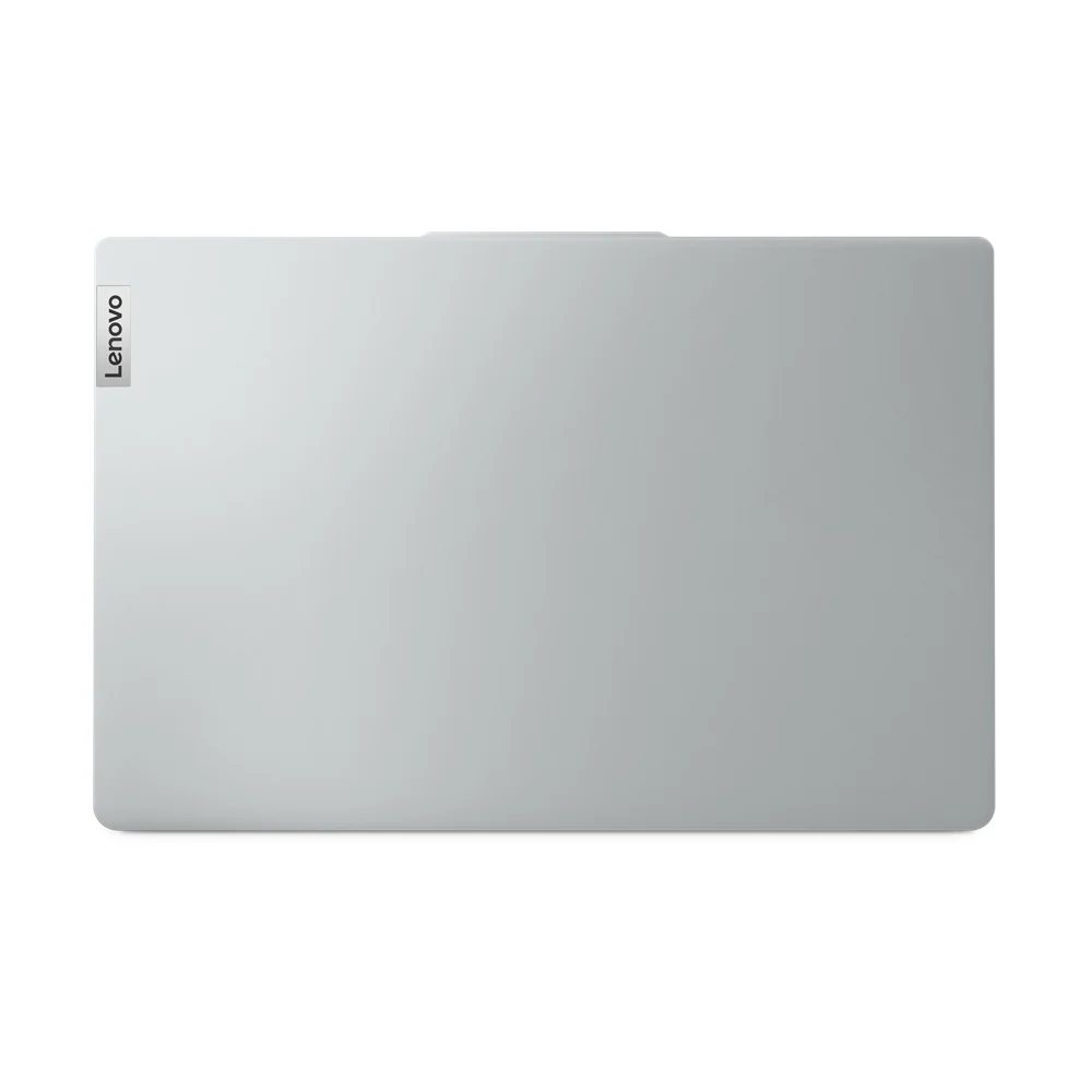 Lenovo Ideapad Slim 5 Light 14ABR8 82XS0024PH Laptop (Cloud Grey) | 14" FHD (1920x1080) | Ryzen 5 7530U | 16GB RAM | 512GB SSD | AMD Radeon Graphics | Windows 11 Home | MS Office Home & Student 2021 | Lenovo Casual Backpack B210 - Image 11