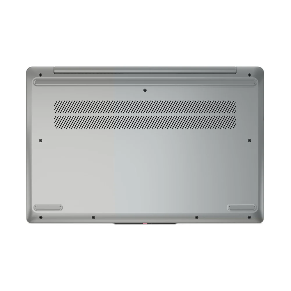 Lenovo Ideapad Slim 5 Light 14ABR8 82XS0024PH Laptop (Cloud Grey) | 14" FHD (1920x1080) | Ryzen 5 7530U | 16GB RAM | 512GB SSD | AMD Radeon Graphics | Windows 11 Home | MS Office Home & Student 2021 | Lenovo Casual Backpack B210 - Image 12