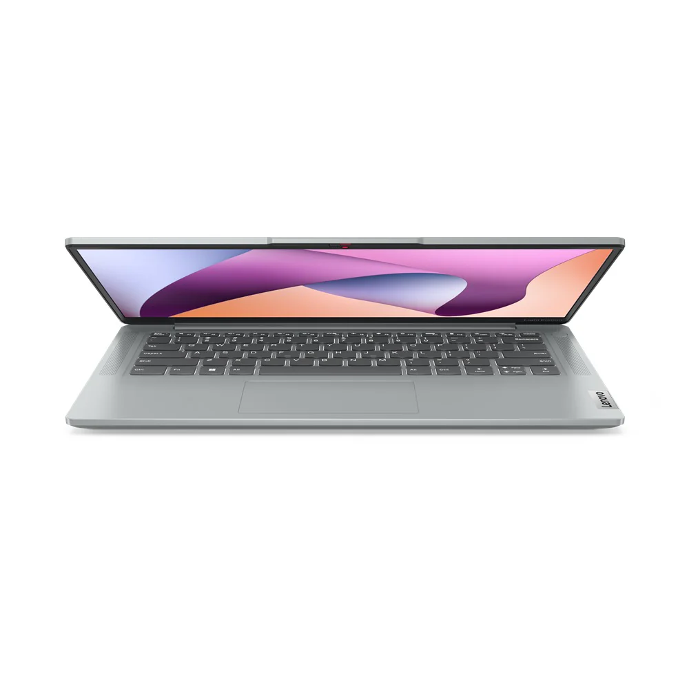Lenovo Ideapad Slim 5 Light 14ABR8 82XS0024PH Laptop (Cloud Grey) | 14" FHD (1920x1080) | Ryzen 5 7530U | 16GB RAM | 512GB SSD | AMD Radeon Graphics | Windows 11 Home | MS Office Home & Student 2021 | Lenovo Casual Backpack B210 - Image 13