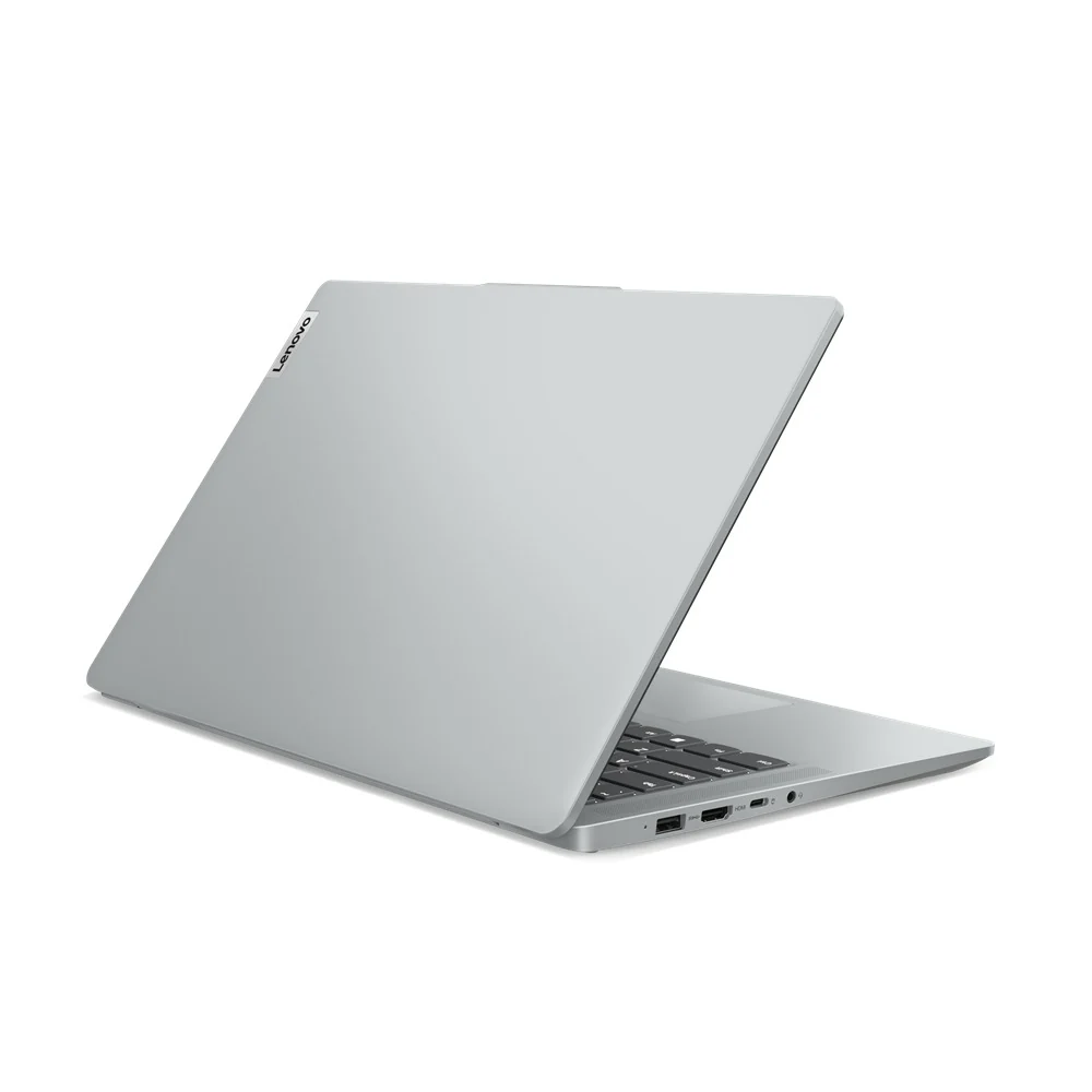 Lenovo Ideapad Slim 5 Light 14ABR8 82XS0024PH Laptop (Cloud Grey) | 14" FHD (1920x1080) | Ryzen 5 7530U | 16GB RAM | 512GB SSD | AMD Radeon Graphics | Windows 11 Home | MS Office Home & Student 2021 | Lenovo Casual Backpack B210 - Image 14