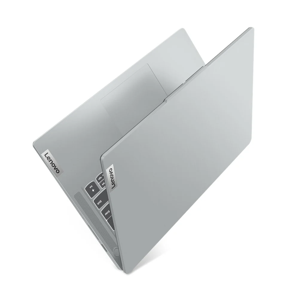 Lenovo Ideapad Slim 5 Light 14ABR8 82XS0024PH Laptop (Cloud Grey) | 14" FHD (1920x1080) | Ryzen 5 7530U | 16GB RAM | 512GB SSD | AMD Radeon Graphics | Windows 11 Home | MS Office Home & Student 2021 | Lenovo Casual Backpack B210 - Image 16