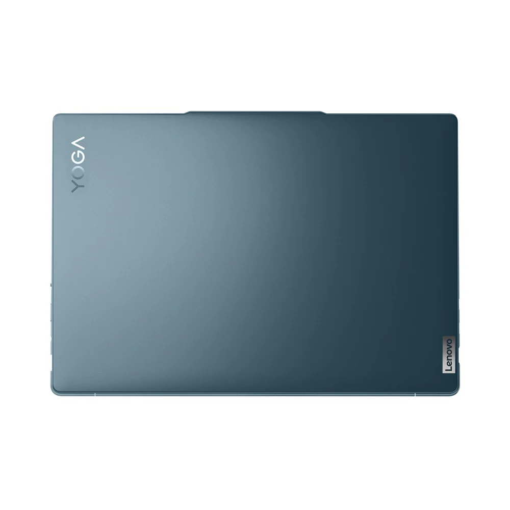 Lenovo Yoga Pro 7 14IRH8 82Y7003UPH 14.5" 3K IPS Laptop (Tidal Teal) | 14.5" (3072x1920) | i7 13700H | 16GB RAM | 1TB SSD | RTX 3050 | Windows 11 Home | MS Office Home & Student 2021 | Yoga Sleeve - Image 15