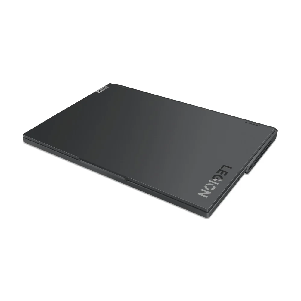 Lenovo Legion Pro 5 16IRX8 82WK0073PH Gaming Laptop (Onyx Grey) | 16" WQXGA (2560x1600) | i7 13700HX | 16GB RAM | 1TB SSD | RTX 4060 | Windows 11 Home | MS Office Home & Student 2021 | M300 RGB Gaming Mouse | Active Gaming Backpack - Image 12