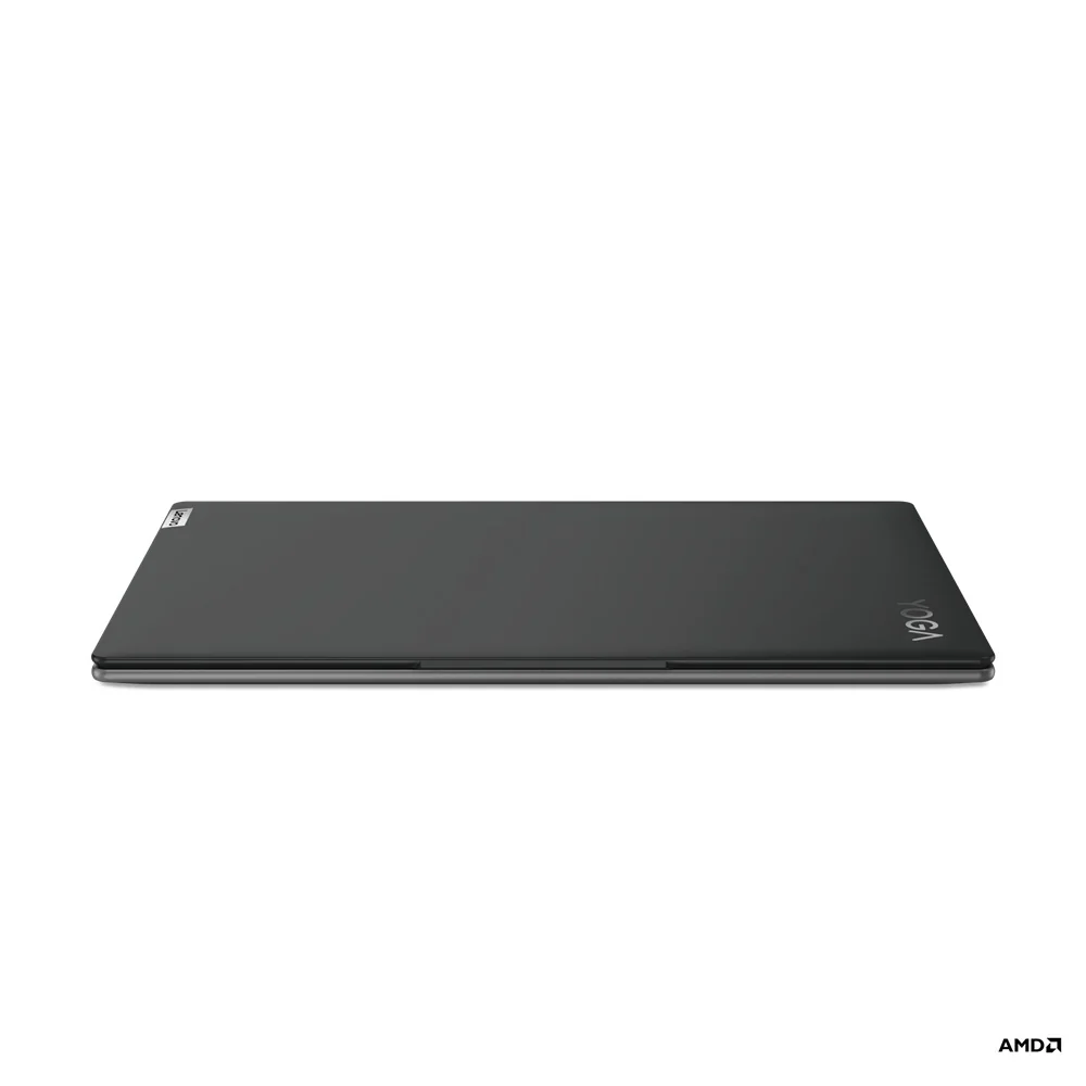 Lenovo Yoga Slim 7 Pro X 14ARH7 82TL0088PH 14.5" 3K IPS Laptop (Onyx Grey) | 14.5" (3072x1920) | Ryzen 7 6800HS | 16GB RAM | 1TB SSD | RTX 3050 | Windows 11 Home | MS Office Home & Student 2021 | Yoga Sleeve - Image 11