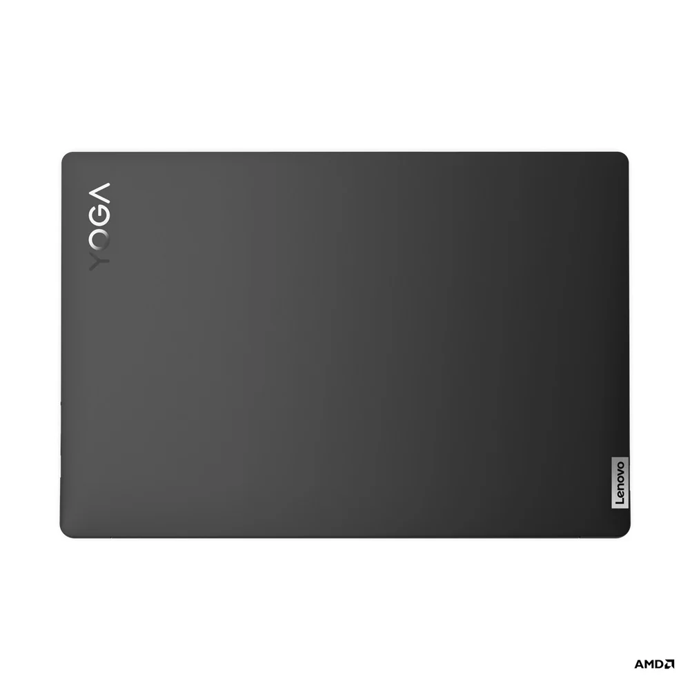 Lenovo Yoga Slim 7 Pro X 14ARH7 82TL0088PH 14.5" 3K IPS Laptop (Onyx Grey) | 14.5" (3072x1920) | Ryzen 7 6800HS | 16GB RAM | 1TB SSD | RTX 3050 | Windows 11 Home | MS Office Home & Student 2021 | Yoga Sleeve - Image 14