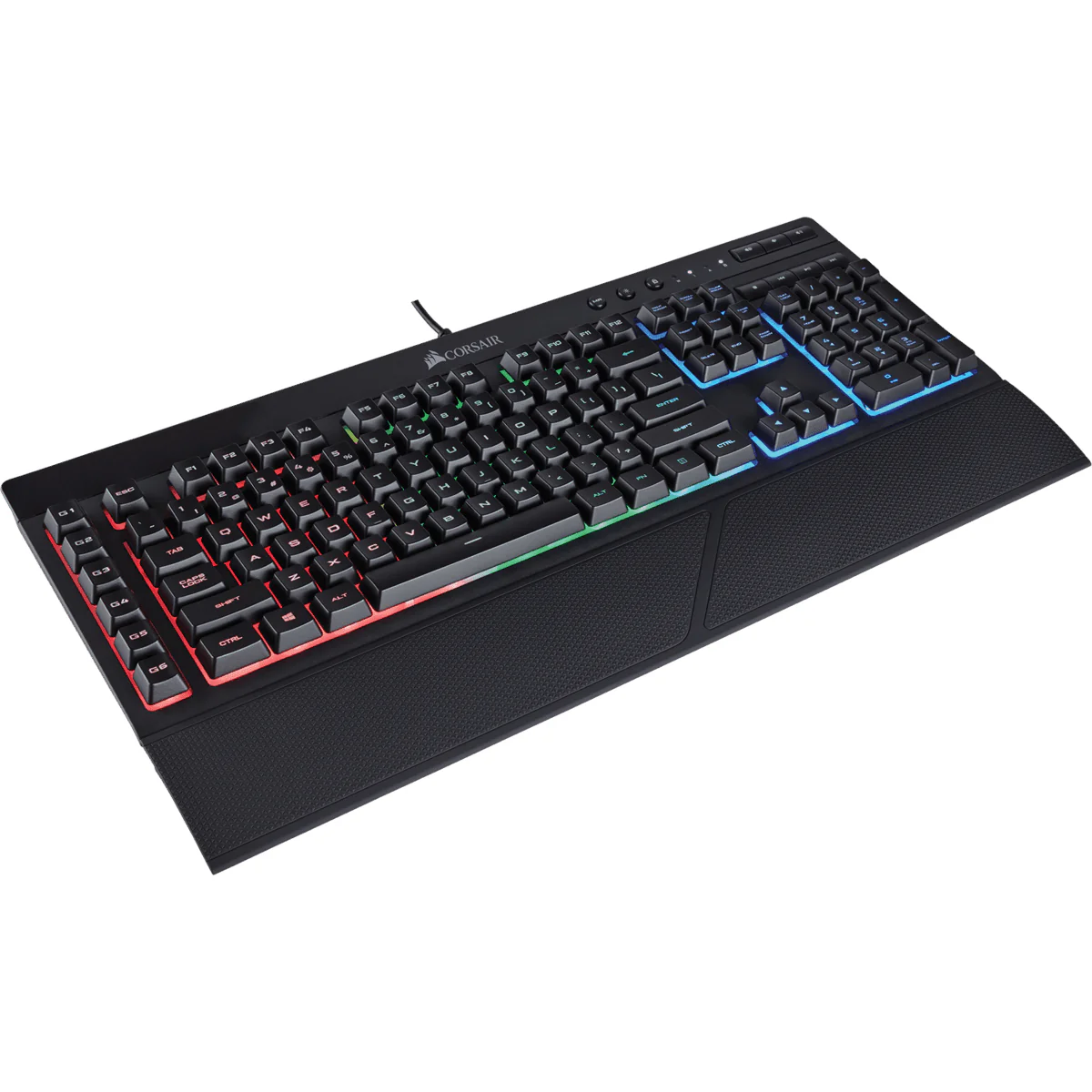Corsair 3-In-1 Gaming Bundle - Image 3