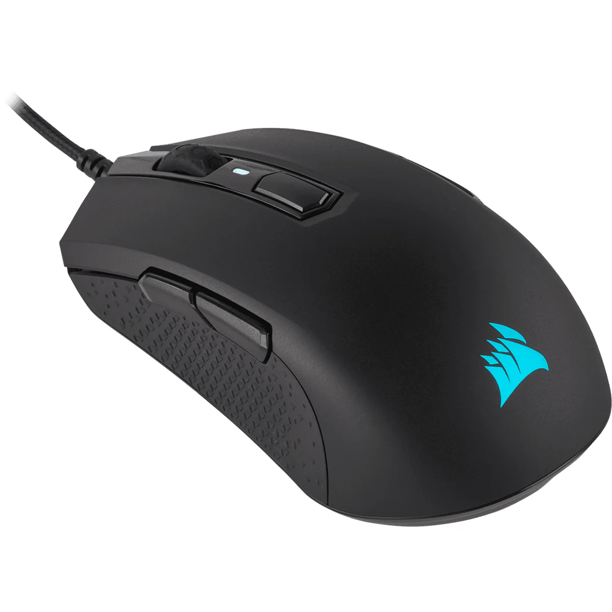 Corsair 3-In-1 Gaming Bundle - Image 4