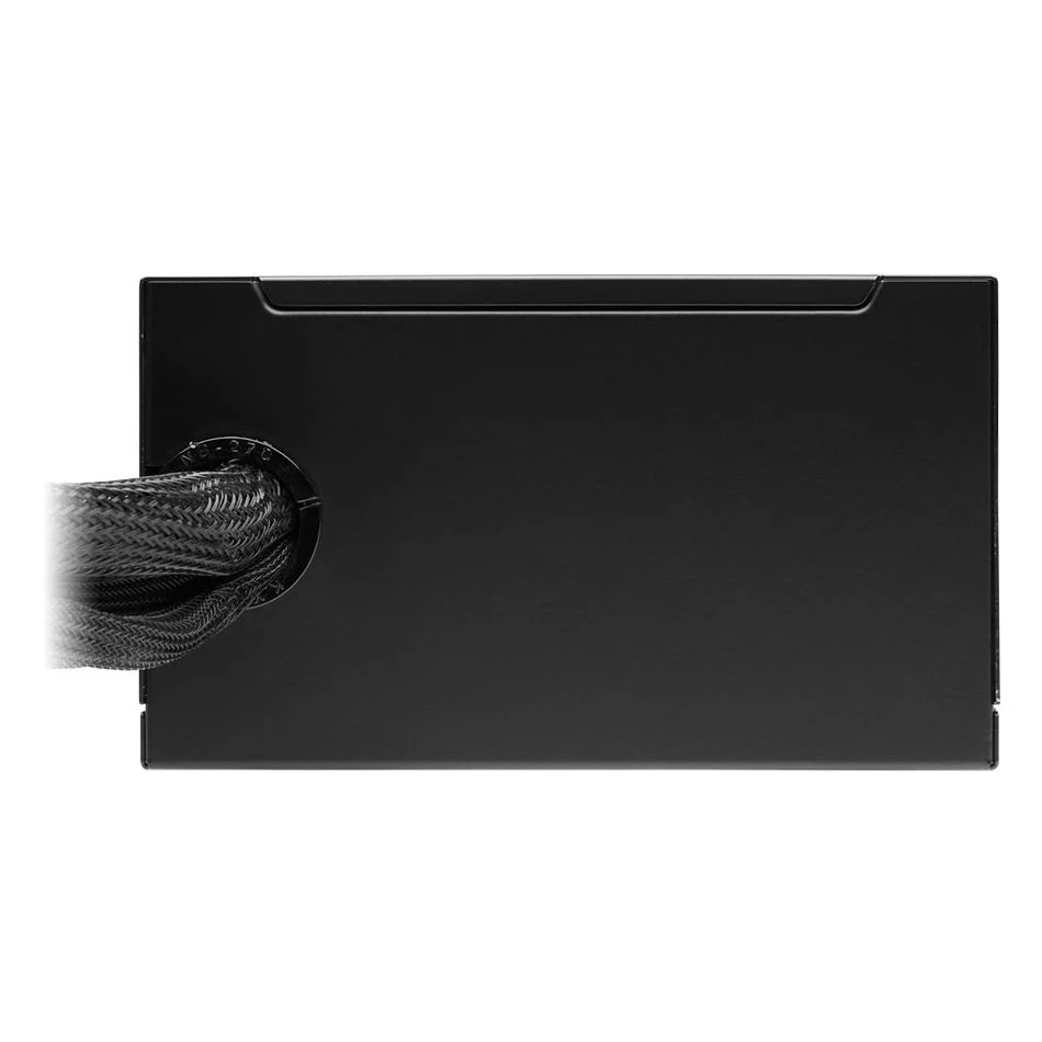 Corsair CV Series CV750 750W 80+ Bronze ATX Power Supply - Image 5
