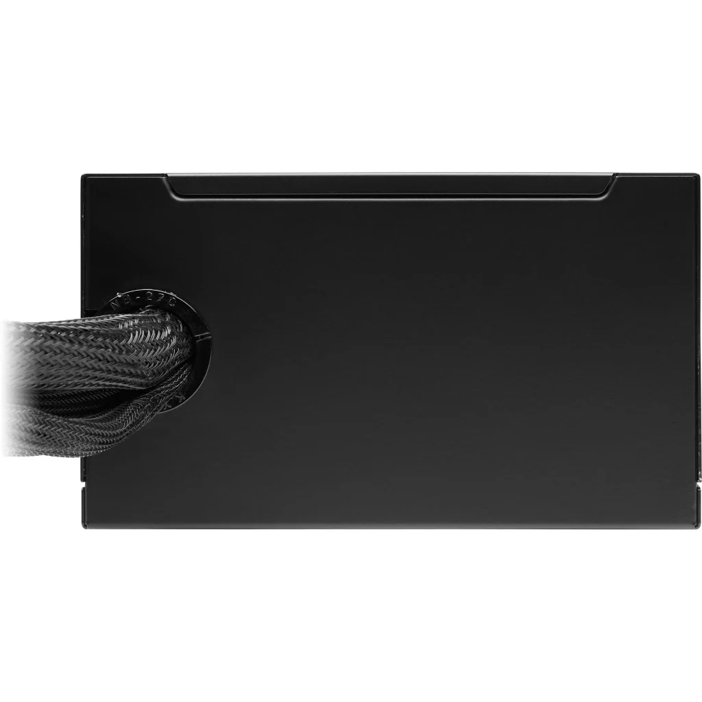 Corsair CX Series CX750 750W 80+ Bronze ATX Power Supply - Image 3