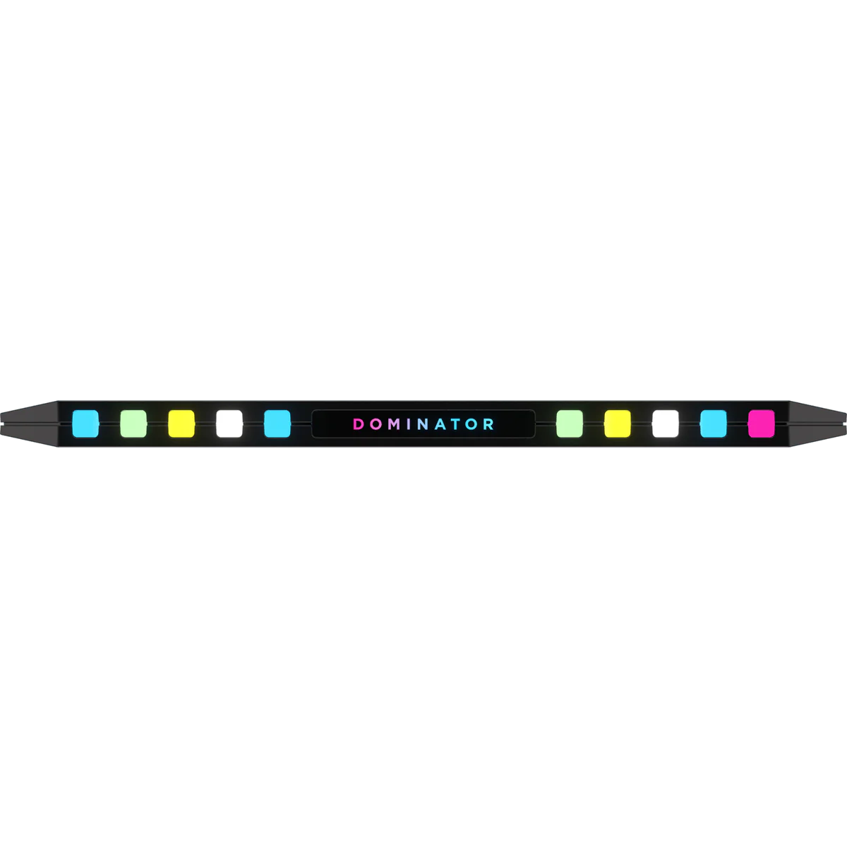 CORSAIR Dominator Platinum RGB 32GB (2 X 16GB) DDR5 DRAM 5600MHZ Memory Kit (CMT32GX5M2B5600Z36) - Image 5